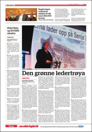 nordlys_seksjon-20141112_000_00_00_006.pdf
