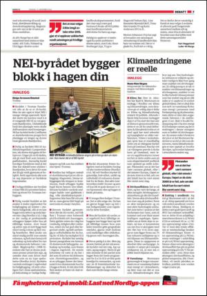 nordlys_seksjon-20141112_000_00_00_007.pdf
