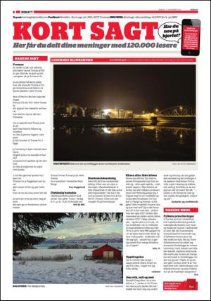 nordlys_seksjon-20141112_000_00_00_008.pdf
