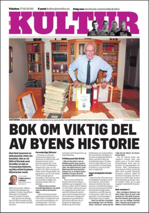 nordlys_seksjon-20141112_000_00_00_016.pdf