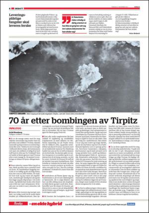 nordlys_seksjon-20141113_000_00_00_006.pdf