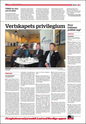 nordlys_seksjon-20141113_000_00_00_007.pdf