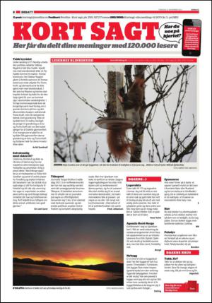 nordlys_seksjon-20141113_000_00_00_008.pdf