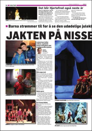 nordlys_seksjon-20141113_000_00_00_014.pdf