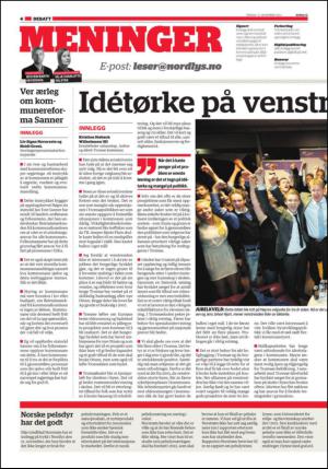 nordlys_seksjon-20141114_000_00_00_004.pdf