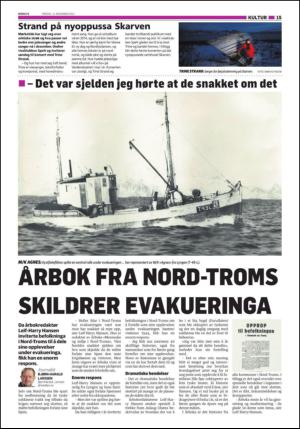 nordlys_seksjon-20141114_000_00_00_015.pdf