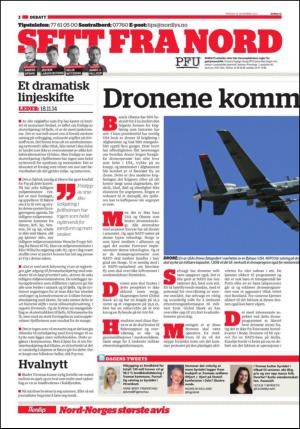 nordlys_seksjon-20141118_000_00_00_002.pdf