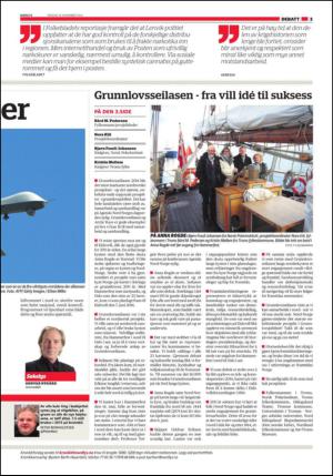 nordlys_seksjon-20141118_000_00_00_003.pdf