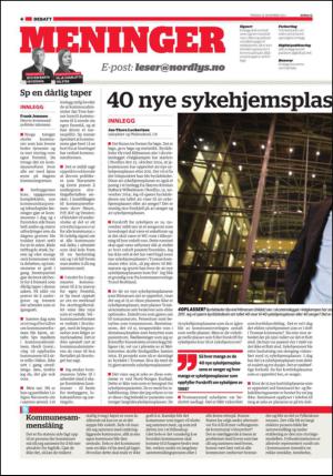 nordlys_seksjon-20141118_000_00_00_004.pdf