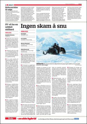 nordlys_seksjon-20141118_000_00_00_006.pdf