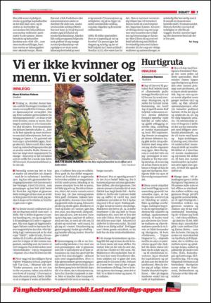 nordlys_seksjon-20141118_000_00_00_007.pdf