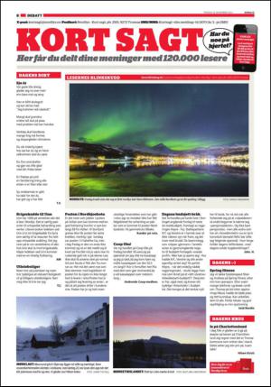 nordlys_seksjon-20141118_000_00_00_008.pdf