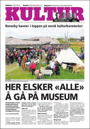 nordlys_seksjon-20141118_000_00_00_016.pdf