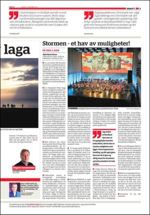 nordlys_seksjon-20141119_000_00_00_003.pdf