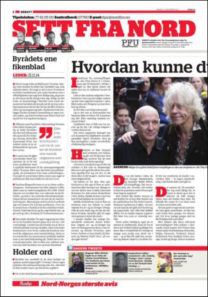nordlys_seksjon-20141121_000_00_00_002.pdf