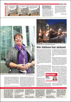 nordlys_seksjon-20141121_000_00_00_005.pdf