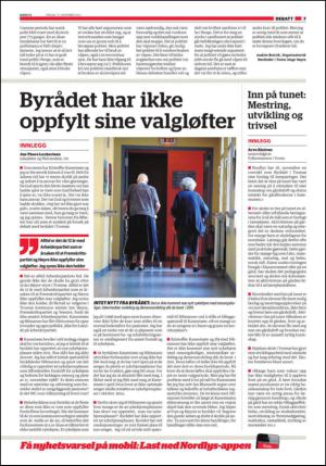 nordlys_seksjon-20141121_000_00_00_007.pdf