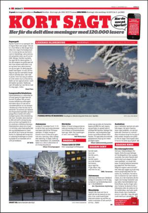 nordlys_seksjon-20141121_000_00_00_008.pdf