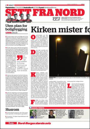 nordlys_seksjon-20141124_000_00_00_002.pdf