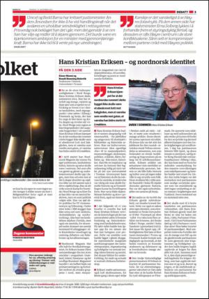 nordlys_seksjon-20141124_000_00_00_003.pdf