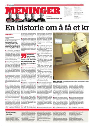 nordlys_seksjon-20141124_000_00_00_004.pdf