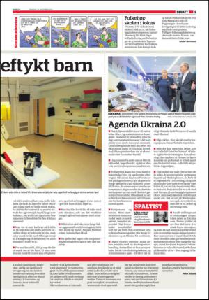 nordlys_seksjon-20141124_000_00_00_005.pdf