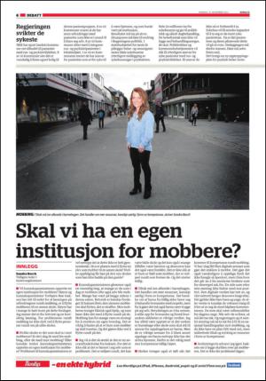nordlys_seksjon-20141124_000_00_00_006.pdf