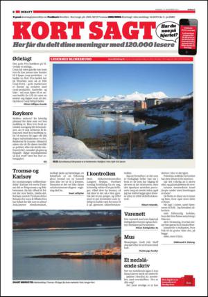 nordlys_seksjon-20141124_000_00_00_008.pdf