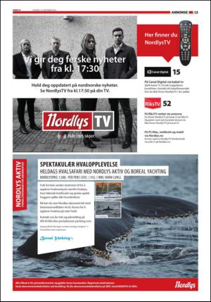 nordlys_seksjon-20141124_000_00_00_013.pdf