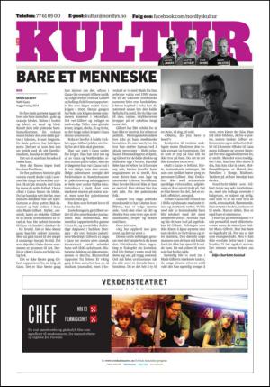 nordlys_seksjon-20141124_000_00_00_016.pdf