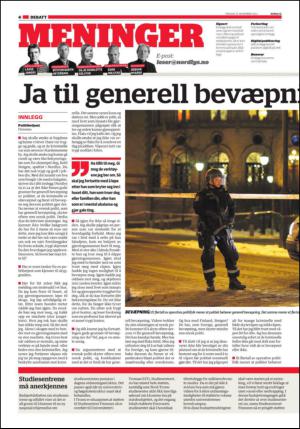 nordlys_seksjon-20141125_000_00_00_004.pdf