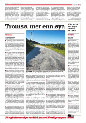 nordlys_seksjon-20141125_000_00_00_007.pdf