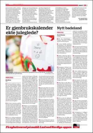 nordlys_seksjon-20141126_000_00_00_007.pdf