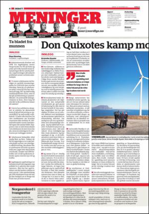 nordlys_seksjon-20141129_000_00_00_004.pdf