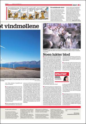 nordlys_seksjon-20141129_000_00_00_005.pdf