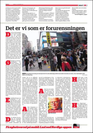 nordlys_seksjon-20141129_000_00_00_007.pdf