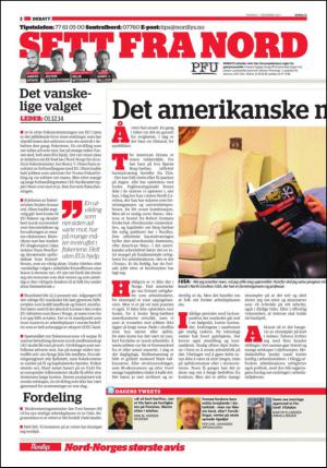 nordlys_seksjon-20141201_000_00_00_002.pdf