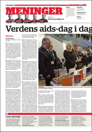 nordlys_seksjon-20141201_000_00_00_004.pdf