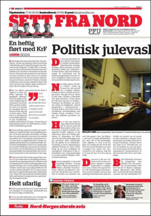 nordlys_seksjon-20141202_000_00_00_002.pdf
