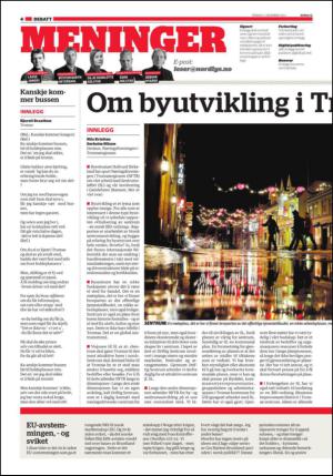 nordlys_seksjon-20141202_000_00_00_004.pdf