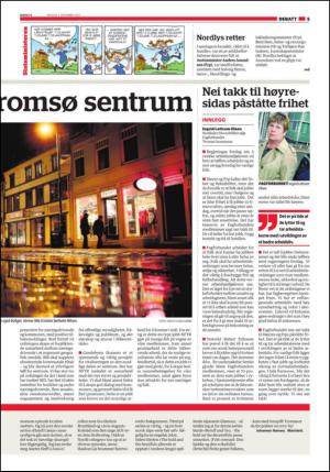 nordlys_seksjon-20141202_000_00_00_005.pdf