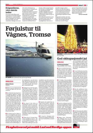 nordlys_seksjon-20141202_000_00_00_007.pdf