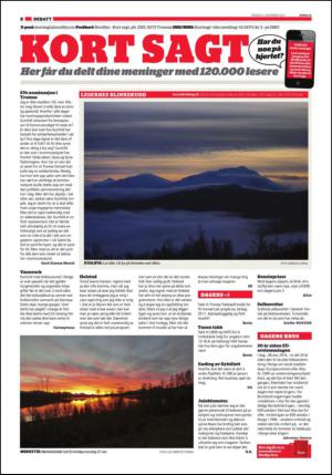 nordlys_seksjon-20141202_000_00_00_008.pdf