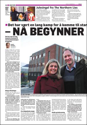 nordlys_seksjon-20141202_000_00_00_014.pdf