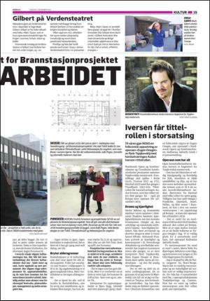 nordlys_seksjon-20141202_000_00_00_015.pdf