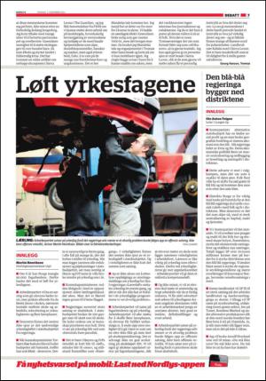 nordlys_seksjon-20141203_000_00_00_007.pdf