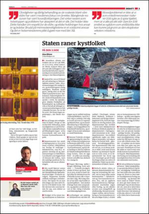 nordlys_seksjon-20141204_000_00_00_003.pdf