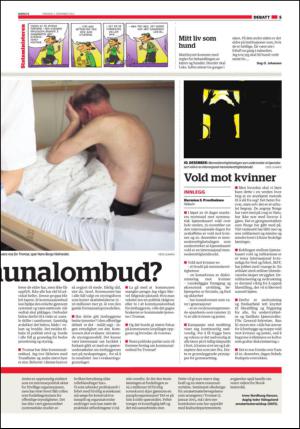 nordlys_seksjon-20141204_000_00_00_005.pdf
