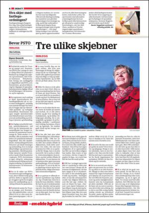 nordlys_seksjon-20141204_000_00_00_006.pdf