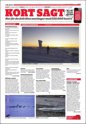 nordlys_seksjon-20141204_000_00_00_008.pdf